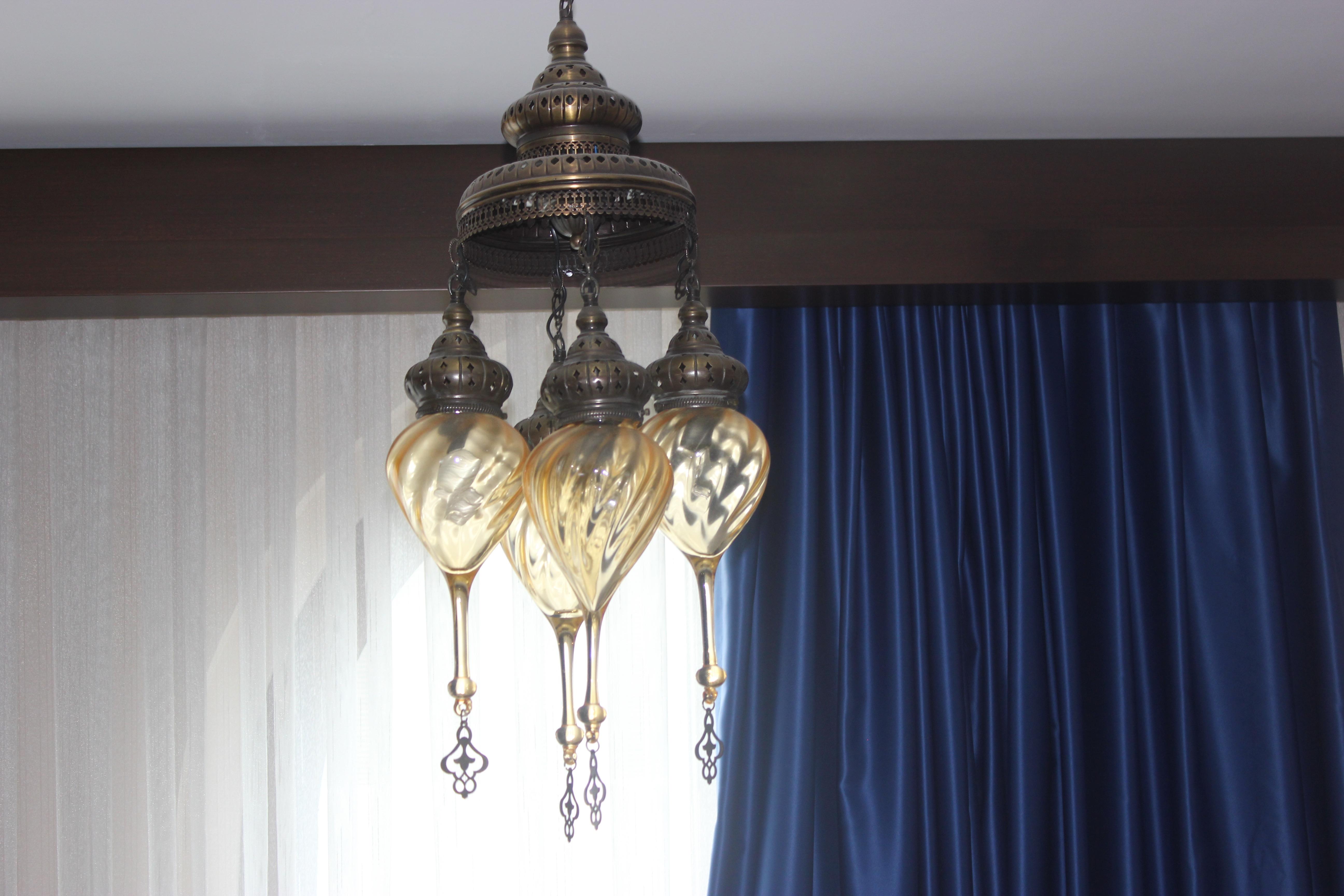 Ottoman Suites Истанбул Екстериор снимка